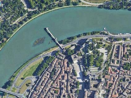 Dag3-Pont Avignon-0001-1