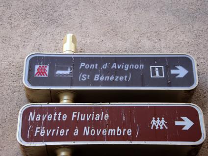 Dag3-Pont Avignon-0001