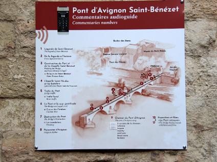Dag3-Pont Avignon-0002