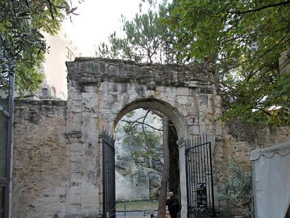 Dag3-Pont Avignon-0005