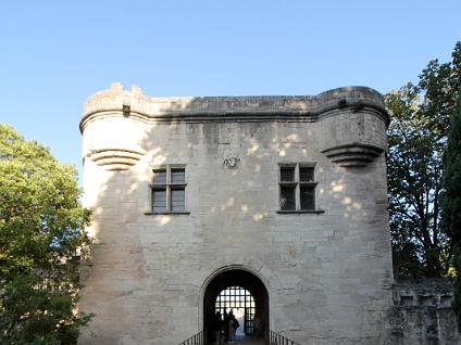 Dag3-Pont Avignon-0006