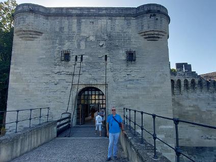 Dag3-Pont Avignon-0008