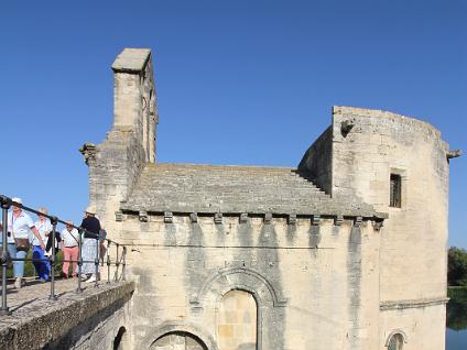 Dag3-Pont Avignon-0010