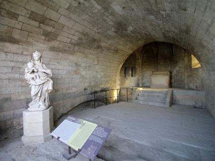 Dag3-Pont Avignon-0011