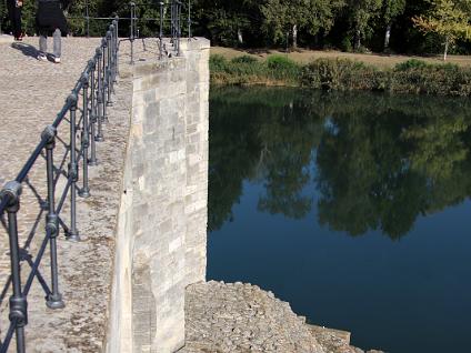 Dag3-Pont Avignon-0014