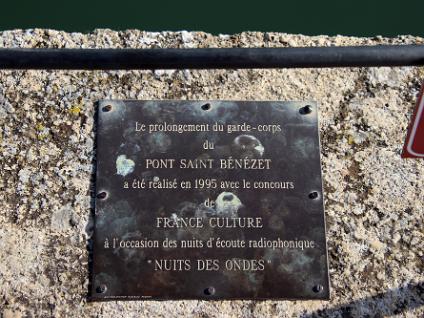 Dag3-Pont Avignon-0016