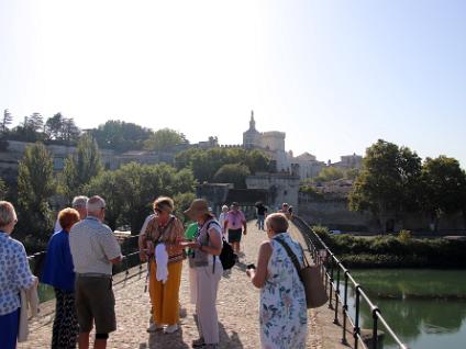 Dag3-Pont Avignon-0017