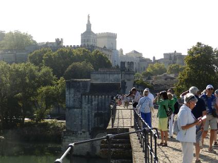 Dag3-Pont Avignon-0018