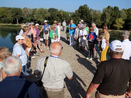 Dag3-Pont Avignon-0019