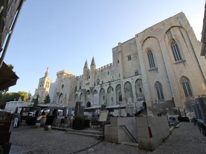 Dag3-Palais des Papes-00001