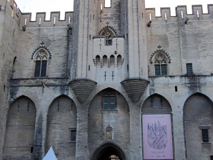 Dag3-Palais des Papes-00003