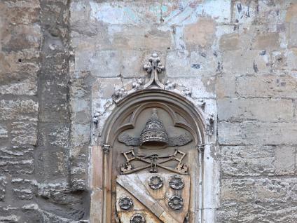 Dag3-Palais des Papes-00004
