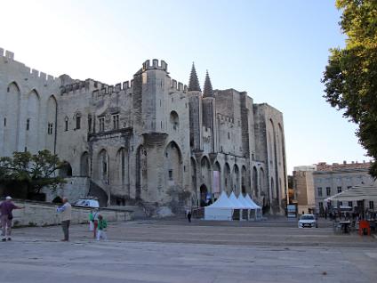 Dag3-Palais des Papes-00005