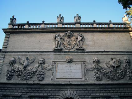 Dag3-Palais des Papes-00007