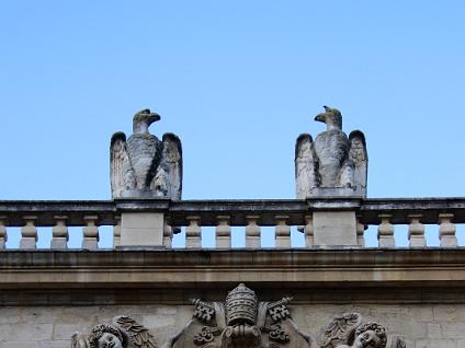 Dag3-Palais des Papes-00008