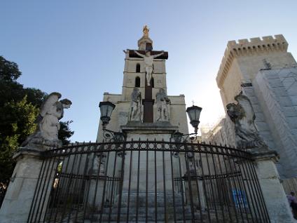 Dag3-Palais des Papes-00011