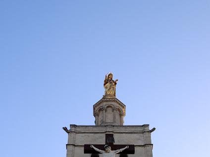 Dag3-Palais des Papes-00012