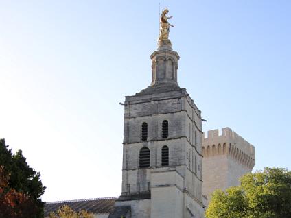 Dag3-Palais des Papes-00014