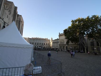 Dag3-Palais des Papes-00015
