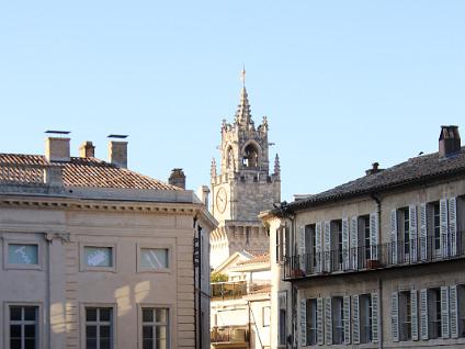 Dag3-Palais des Papes-00016