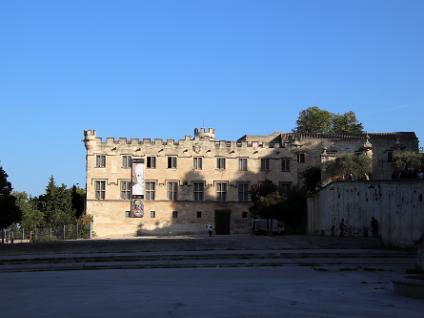 Dag3-Palais des Papes-00017