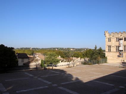 Dag3-Palais des Papes-00018