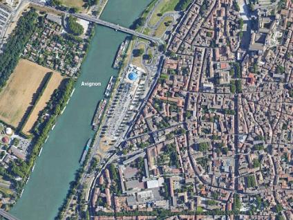 Dag3-Avignon-00000