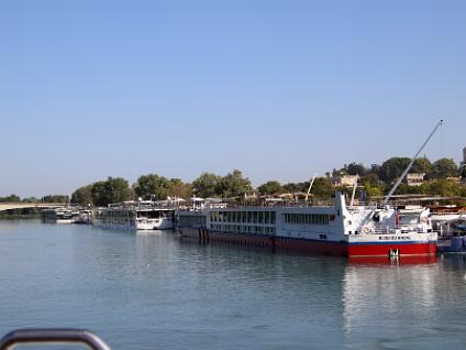 Dag3-Transfer boot-00004