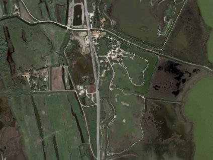 Capture d'écran 2023-10-27 174331