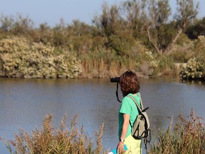 Dag3-Camargue-00009