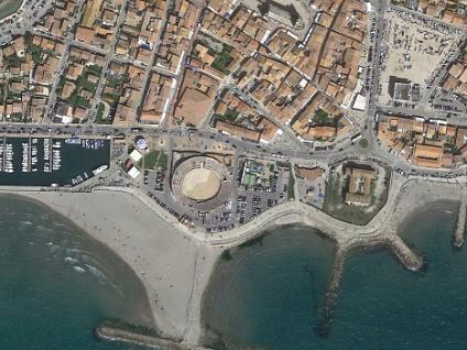 Dag3-Saintes Marie de la Mer-00000