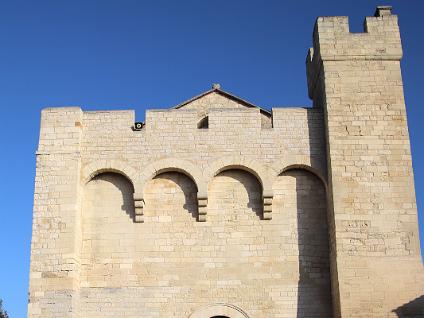 Dag3-Saintes Marie de la Mer-00004