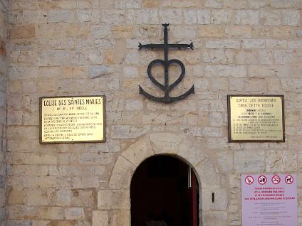Dag3-Saintes Marie de la Mer-00012