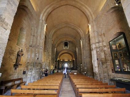 Dag3-Saintes Marie de la Mer-00013