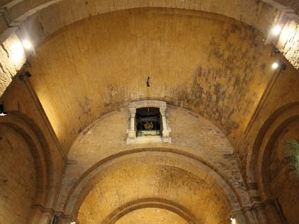 Dag3-Saintes Marie de la Mer-00014