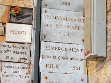 Dag3-Saintes Marie de la Mer-00019