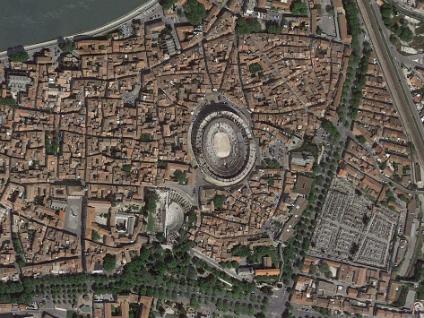 Dag3-Arles-00001