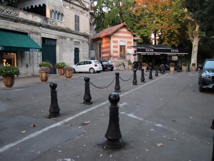 Dag3-Arles-00002