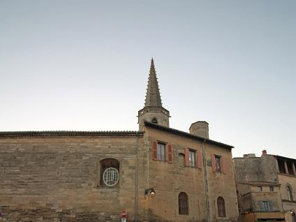 Dag3-Arles-00003