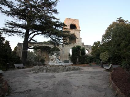 Dag3-Arles-00005