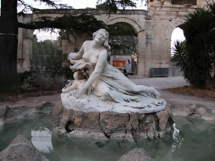 Dag3-Arles-00006