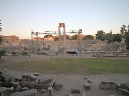 Dag3-Arles-00007