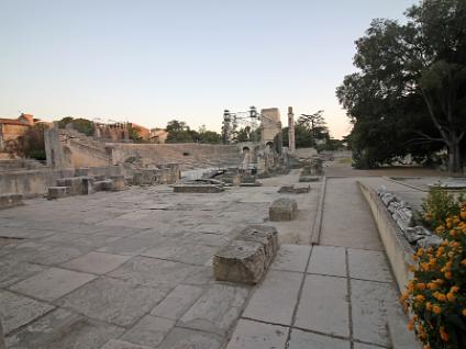 Dag3-Arles-00008