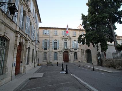 Dag3-Arles-00009