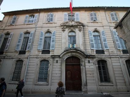 Dag3-Arles-00010
