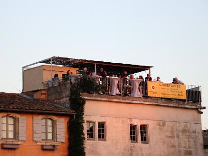 Dag3-Arles-00011