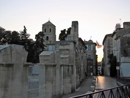 Dag3-Arles-00012
