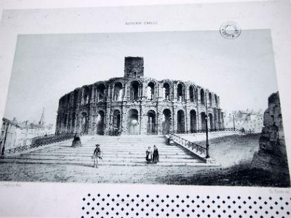 Dag3-Arles-00013