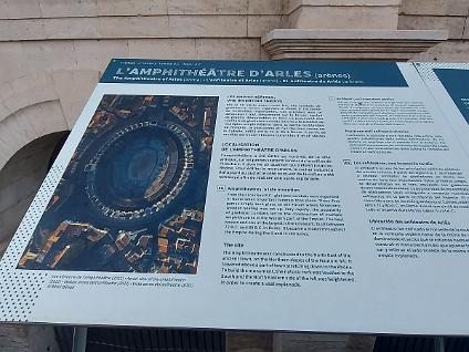 Dag3-Arles-00014