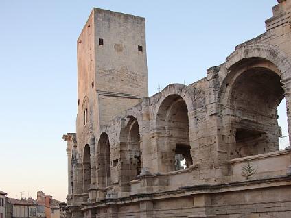 Dag3-Arles-00015